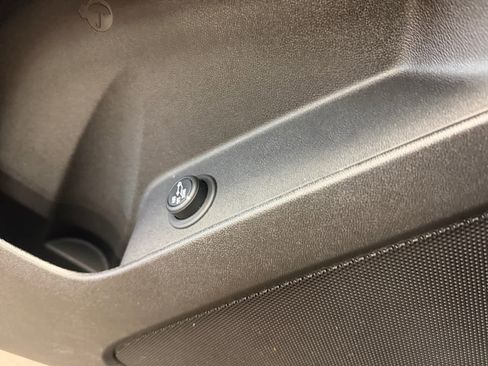 Used 2024 Chevrolet Equinox RS w/ LPO, Floor Liner Package AWD/4WD image 24