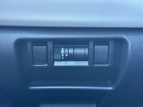 Used 2025 Subaru Forester image 8