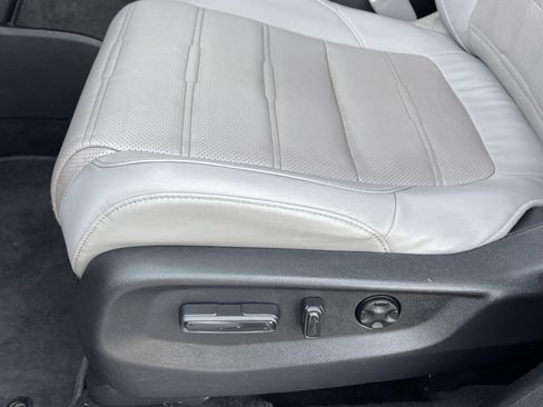 Used 2022 Honda CR-V EX-L image 15