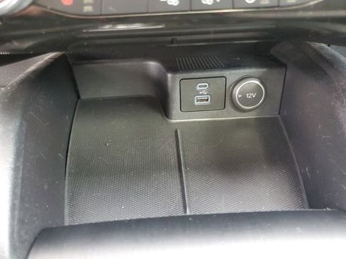 Certified 2021 Ford Escape SE w/ Convenience Package AWD/4WD image 26