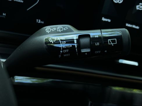 New 2026 Kia Carnival SX Prestige FWD image 28