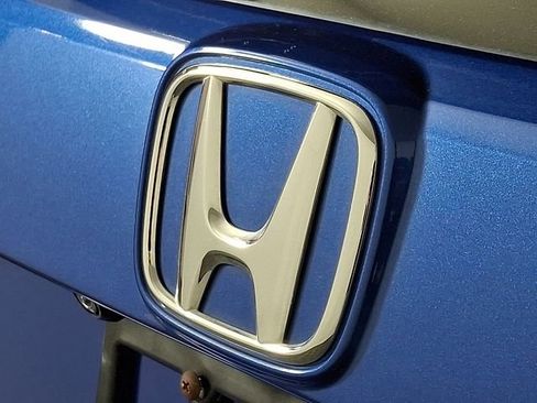 Used 2020 Honda Civic EX image 31