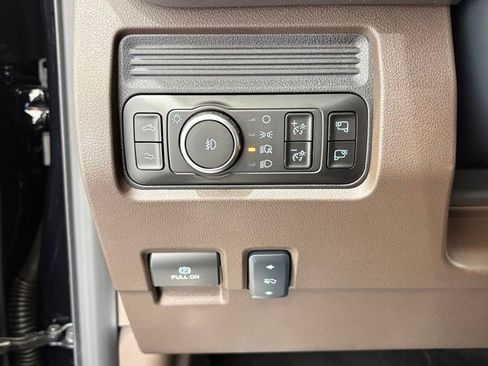 New 2026 Ford F350 King Ranch AWD/4WD image 34