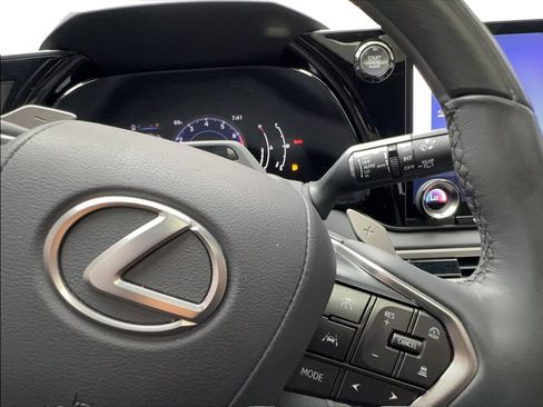 Used 2023 Lexus RX 350 Premium FWD image 41