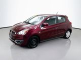 Used 2020 Mitsubishi Mirage ES image 3