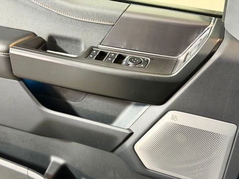 Used 2023 Ford F150 Raptor image 22