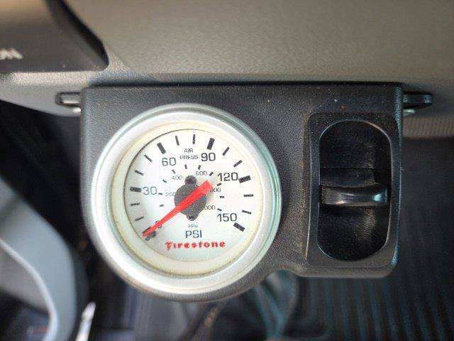 Used 2023 Ford F350 XLT AWD/4WD image 33