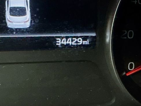 Used 2023 Kia Forte GT-Line w/ GT-Line Premium Package image 19