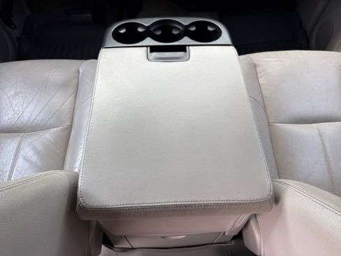 Used 2012 Chevrolet Silverado 1500 LT w/ All-Star Edition image 15