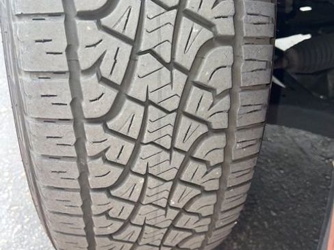 Used 2019 Ford F150 XL image 5