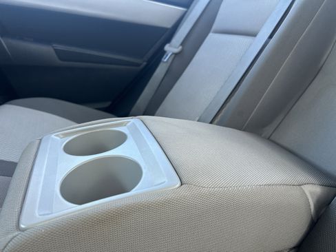 Used 2017 Toyota Corolla LE image 27