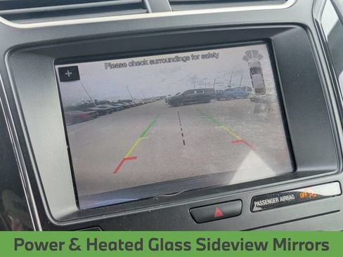 Used 2019 Ford Explorer XLT w/ Equipment Group 202A FWD image 21