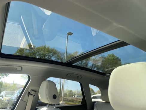 New 2026 Audi Q5 Premium Plus image 17