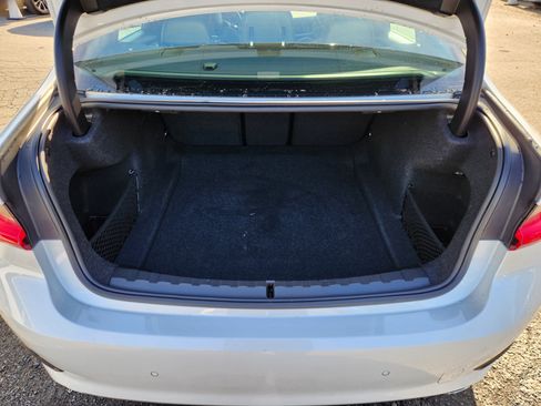 Used 2020 BMW 330i xDrive Sedan image 20