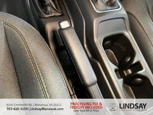 New 2026 Jeep Wrangler Unlimited Sport AWD/4WD image 51