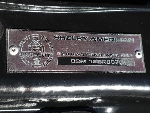 Used 2019 Ford F150 Raptor w/ Equipment Group 802A Luxury image 15