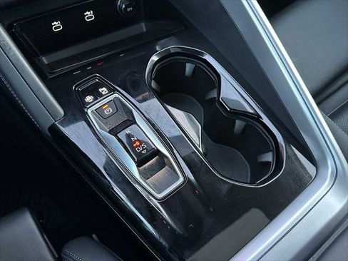 New 2025 Audi Q5 Premium Plus image 36