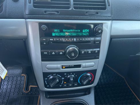 Used 2010 Chevrolet Cobalt LT FWD image 15