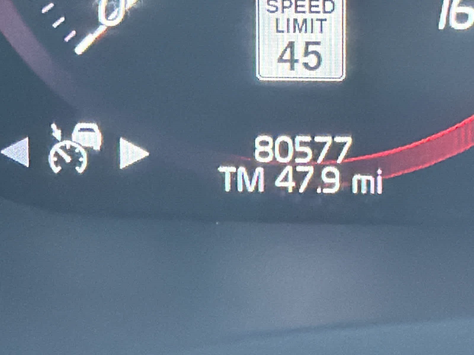 Used 2020 Volvo S60 T5 Momentum FWD image 36