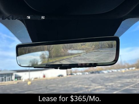New 2026 Kia Sorento SX Prestige AWD/4WD image 35