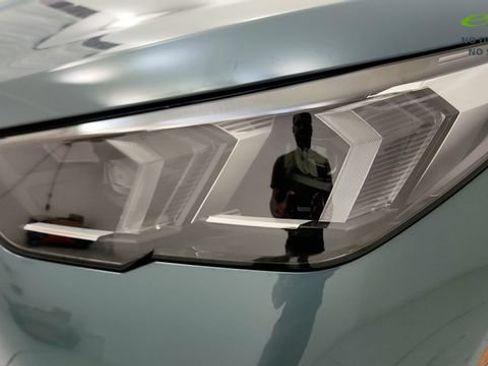 Used 2026 BMW X2 xDrive28i AWD/4WD image 24