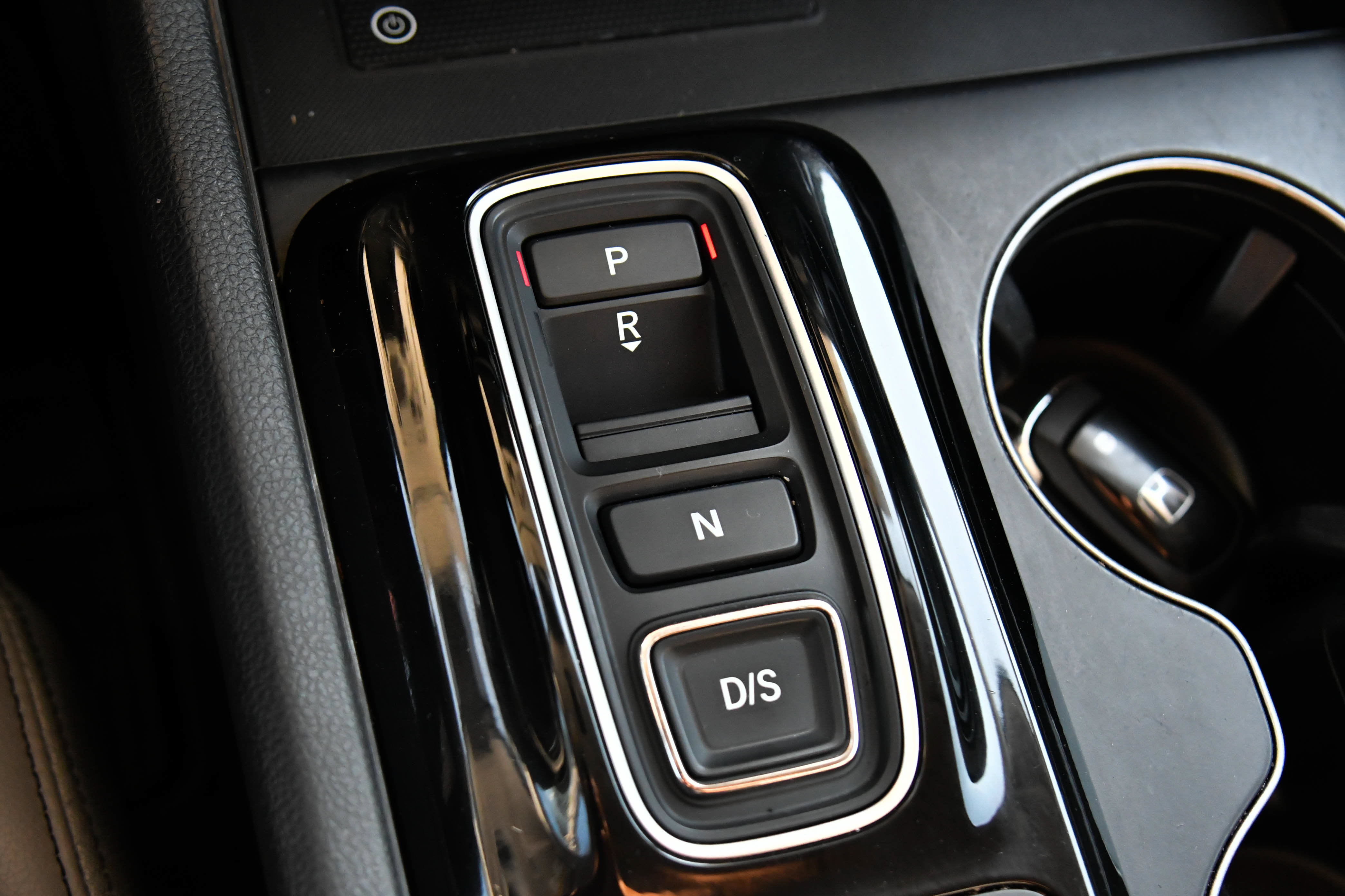 Used 2024 Honda Pilot EX-L image 29