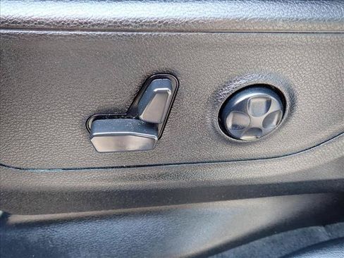 Used 2021 RAM 1500 Rebel w/ Rebel Level 2 Equipment Group AWD/4WD image 13