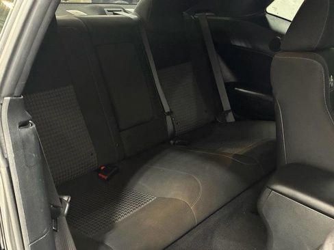 Used 2020 Dodge Challenger R/T Scat Pack image 17