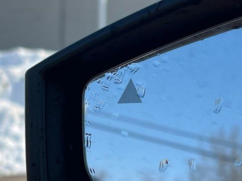 New 2026 Nissan Sentra SR w/ SR Premium Package image 37