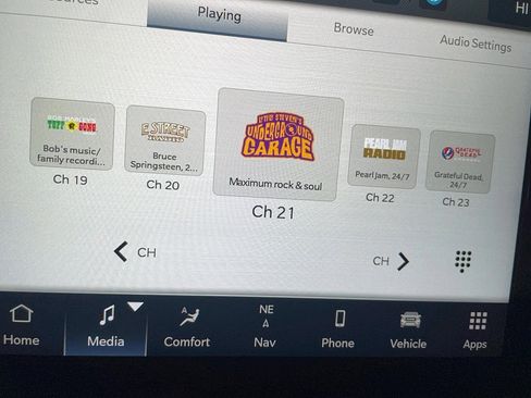 Used 2024 RAM 3500 Tradesman w/ Towing Technology Group image 17