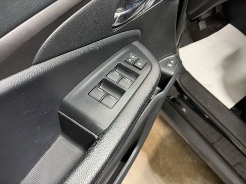 Used 2020 Honda Pilot EX-L image 25