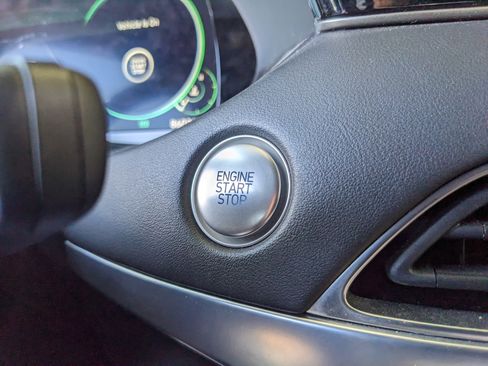 Used 2020 Hyundai Palisade Limited image 24