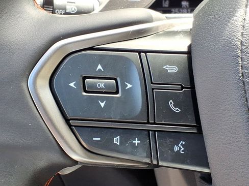 Certified 2023 Lexus NX 350 AWD image 14
