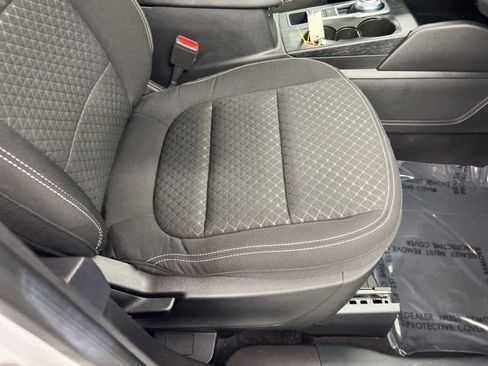 Used 2023 Ford Escape Active w/ Tech Pack #1 image 23