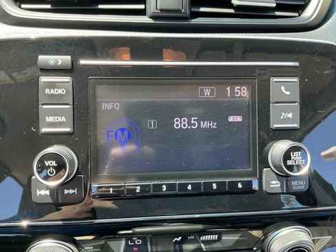 Used 2018 Honda CR-V LX image 19
