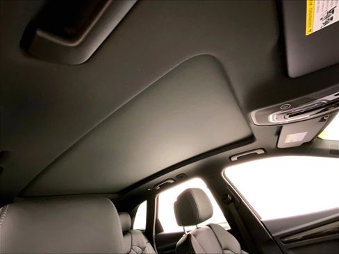 Certified 2023 Audi SQ5 Premium Plus w/ Premium Plus Package image 56