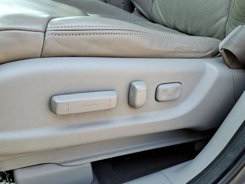 Used 2014 Honda CR-V EX-L image 3
