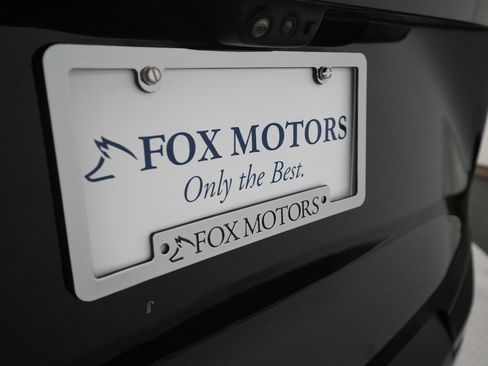 Used 2020 Chevrolet Blazer LT w/ Sound & Technology Package image 37