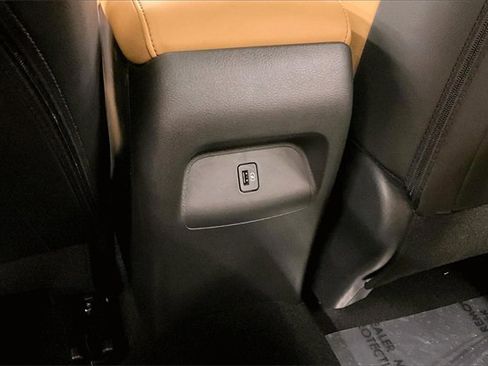 New 2025 Nissan Sentra SV w/ SV Premium Package image 20