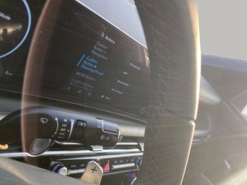 New 2026 Hyundai Santa Cruz XRT AWD/4WD image 20
