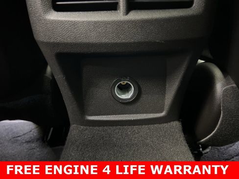 Used 2021 Cadillac CT4 Sport image 25