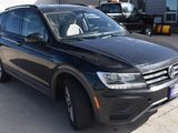 Used 2018 Volkswagen Tiguan S image 3