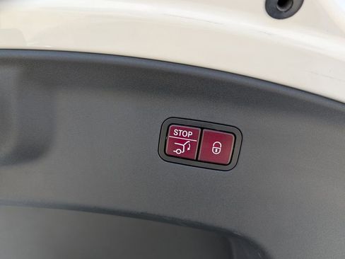 Used 2020 Mercedes-Benz AMG GT 53 image 26