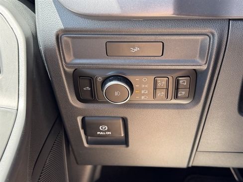 New 2026 Ford F150 XLT AWD/4WD image 10