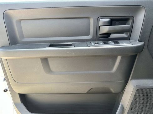 New 2025 RAM 4500 Tradesman w/ Chrome Appearance Group image 20