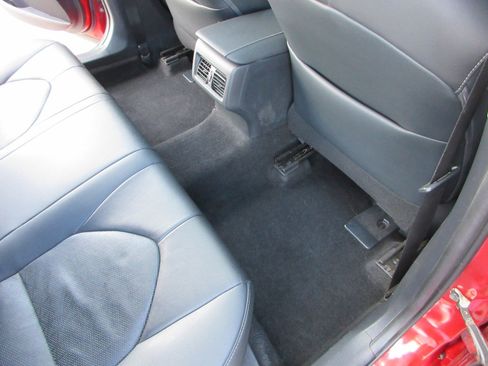 Used 2019 Toyota Camry XSE w/ Driver Assist Package FWD image 20