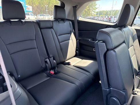 Used 2020 Honda Pilot EX-L image 15