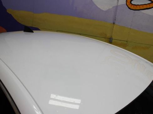 Used 2018 Chevrolet Malibu LS FWD image 8