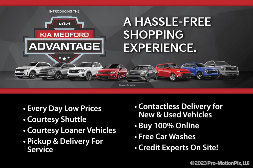 Used 2020 Kia Optima SX FWD image 6
