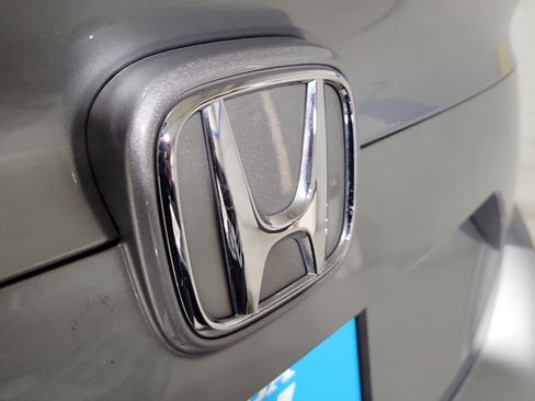 Used 2020 Honda Civic EX-L image 7